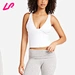 Cover up in style with our low back tank top. Designed for comfort and support, it's a must-have for any workout wardrobe. Shop now and stay ahead of the trend.