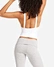 longline tank top